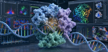 Biochemistry